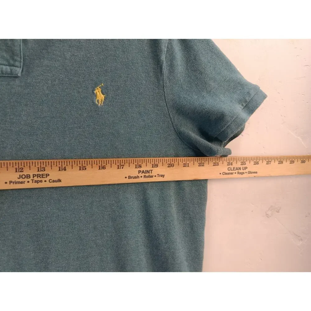 Polo Ralph Lauren polo ralph